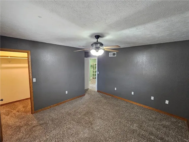 $549,900 | 4215 320 Road, El Dorado Springs, MO 64744