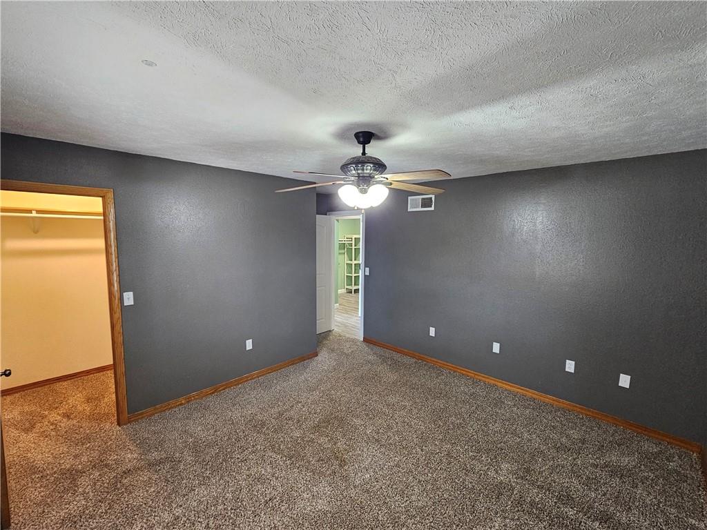 4215 320 Road El Dorado Springs, MO 64744 - Photo 19 of 40