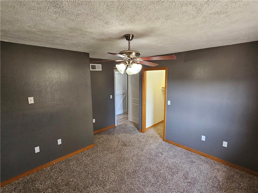 4215 320 Road El Dorado Springs, MO 64744 - Photo 22 of 40