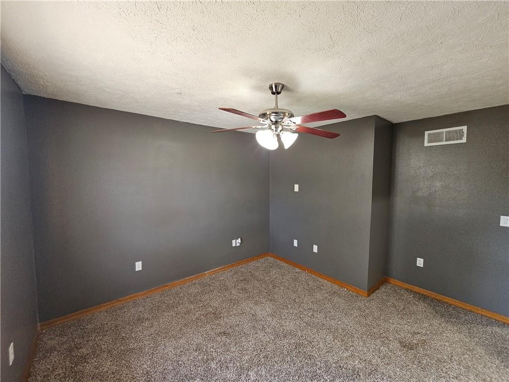 4215 320 Road El Dorado Springs, MO 64744 - Photo 23 of 40