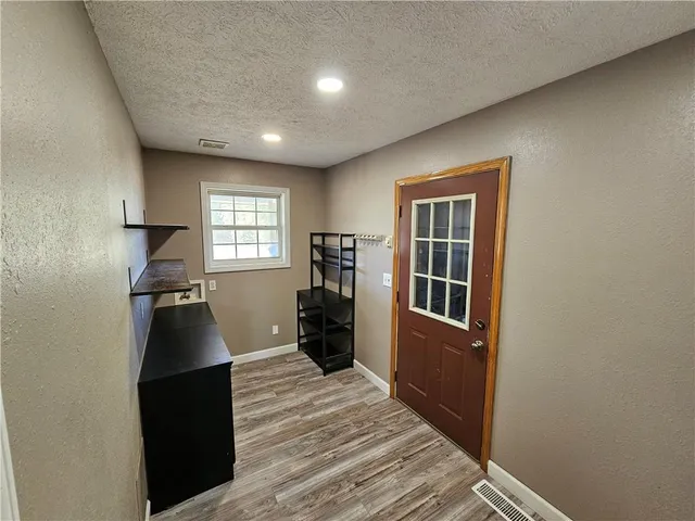 $524,900 | 4215 320 Road, El Dorado Springs, MO 64744