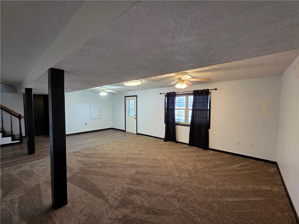 4215 320 Road El Dorado Springs, MO 64744 - Photo 26 of 40