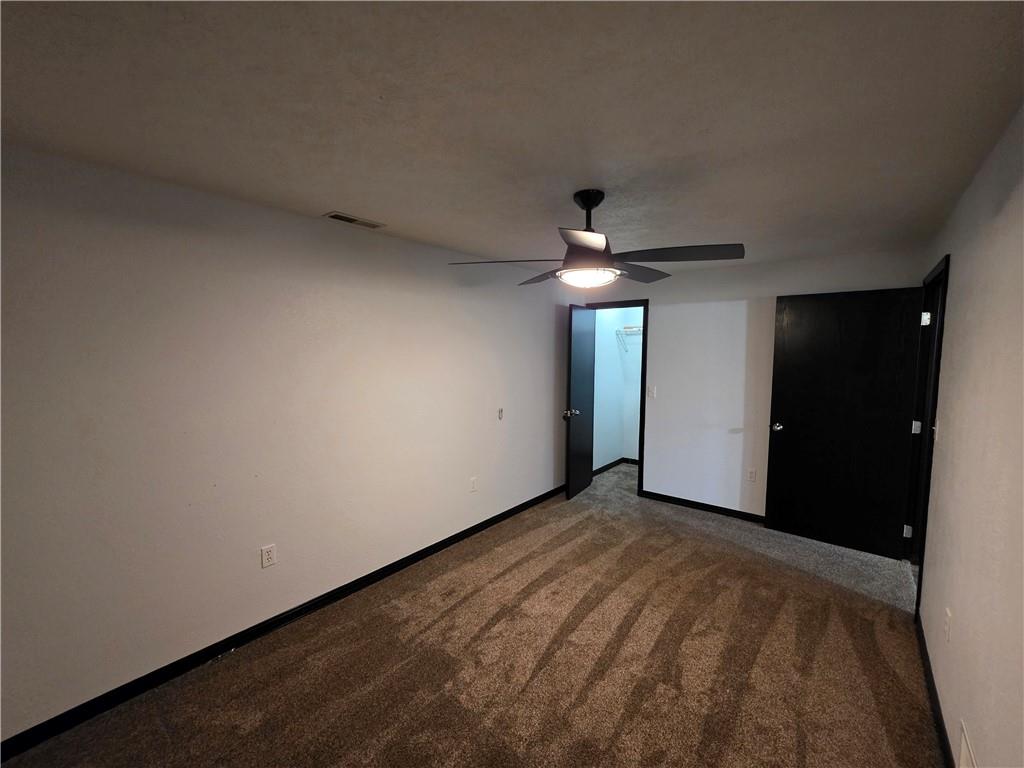 4215 320 Road El Dorado Springs, MO 64744 - Photo 30 of 40