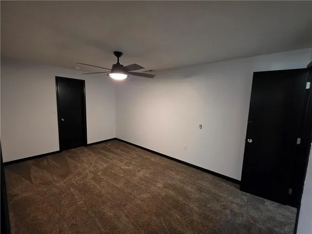 $524,900 | 4215 320 Road, El Dorado Springs, MO 64744