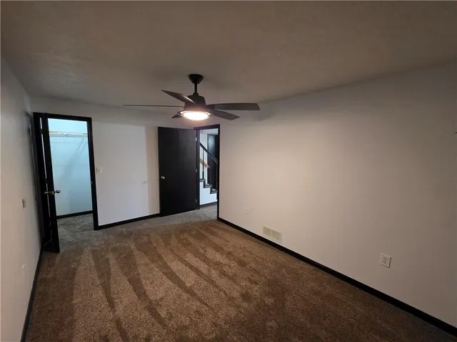 $549,900 | 4215 320 Road, El Dorado Springs, MO 64744