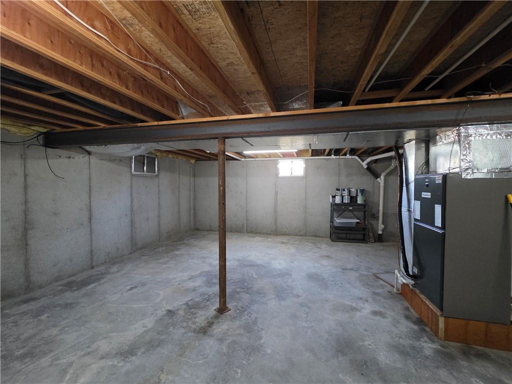 4215 320 Road El Dorado Springs, MO 64744 - Photo 33 of 40