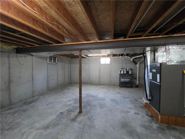 $524,900 | 4215 320 Road, El Dorado Springs, MO 64744