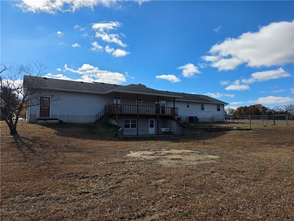 4215 320 Road El Dorado Springs, MO 64744 - Photo 36 of 40