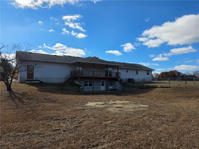 $524,900 | 4215 320 Road, El Dorado Springs, MO 64744