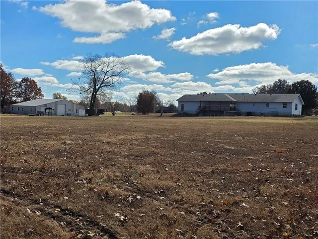$524,900 | 4215 320 Road, El Dorado Springs, MO 64744