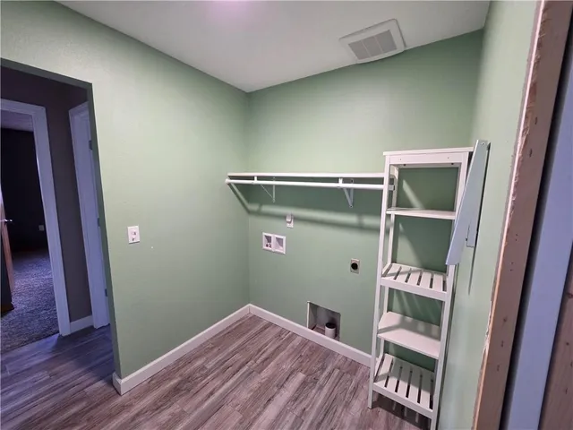 $524,900 | 4215 320 Road, El Dorado Springs, MO 64744