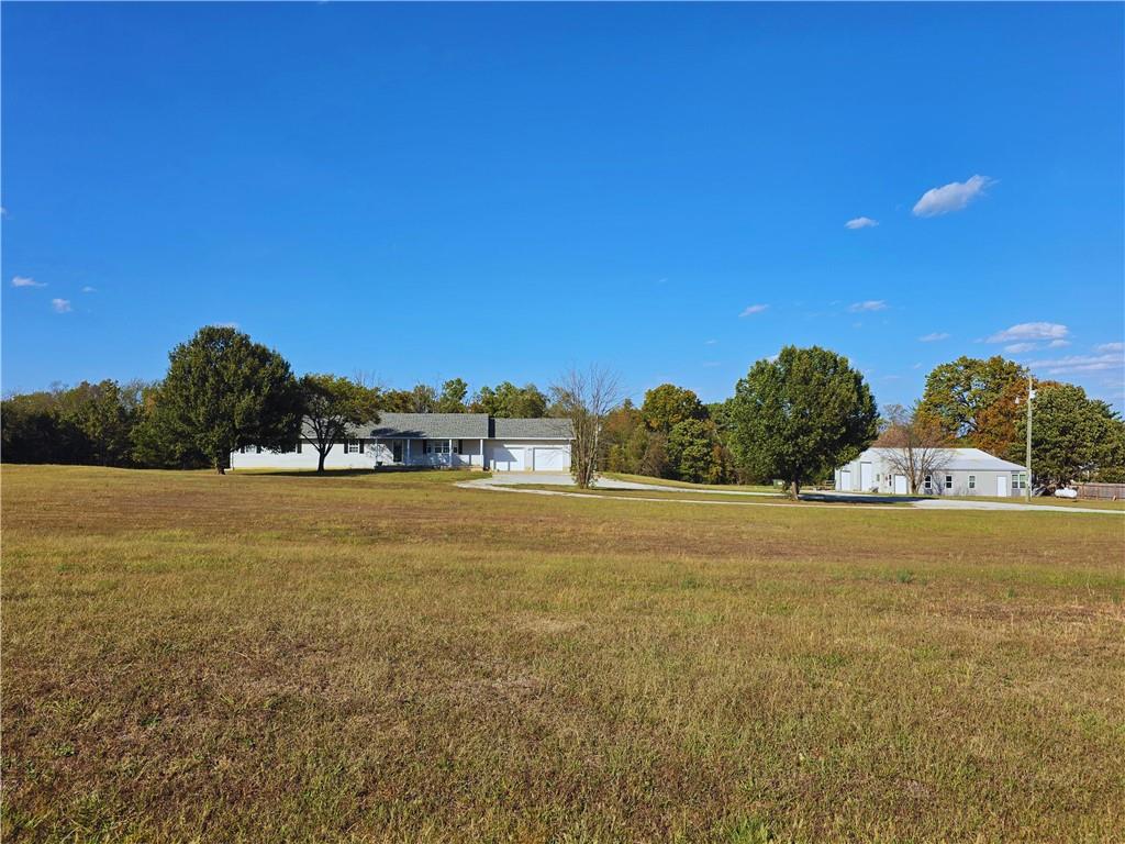 4215 320 Road El Dorado Springs, MO 64744 - Photo 4 of 40