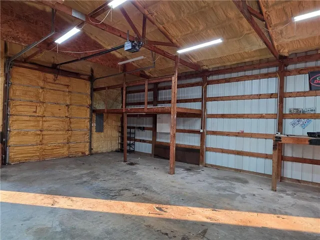 $524,900 | 4215 320 Road, El Dorado Springs, MO 64744