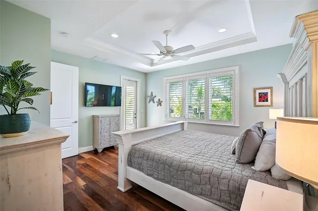 a spacious bathroom with a double vanity sink toilet and shower