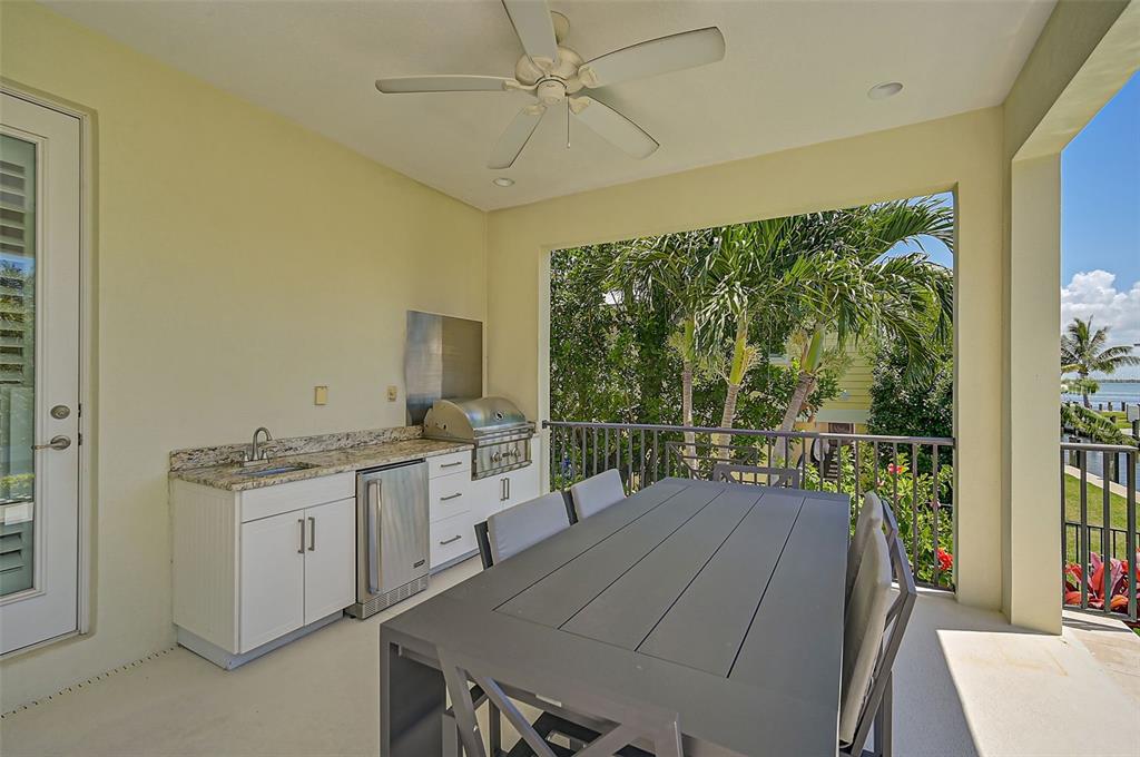 830 Tarawitt Drive Longboat Key, FL 34228 - Photo 43 of 74