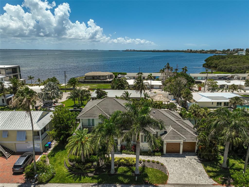 830 Tarawitt Drive Longboat Key, FL 34228 - Photo 59 of 74