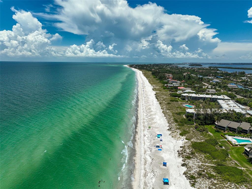 830 Tarawitt Drive Longboat Key, FL 34228 - Photo 72 of 74