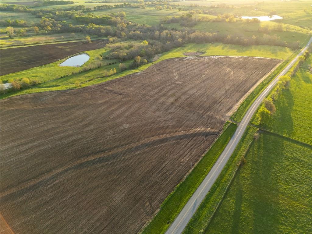 Hwy Uu Highway Centerview, MO 64019 - Photo 1 of 20