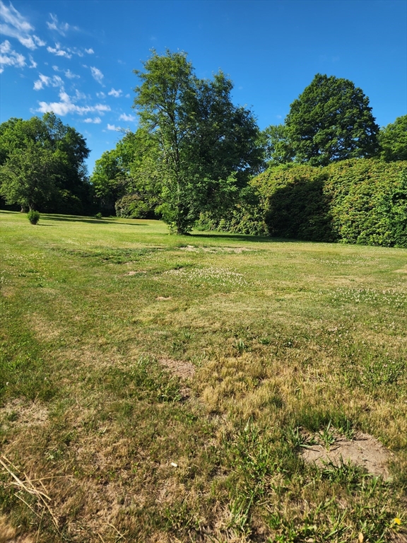 0 West Main Street Webster, MA 01570 - Photo 2 of 3