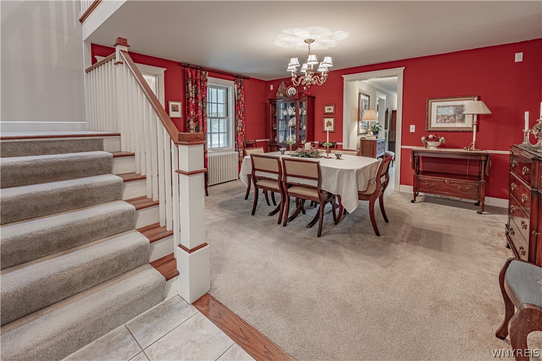 7383 Townline Road Pendleton, NY 14120 - Photo 11 of 50 Gallery Image 11