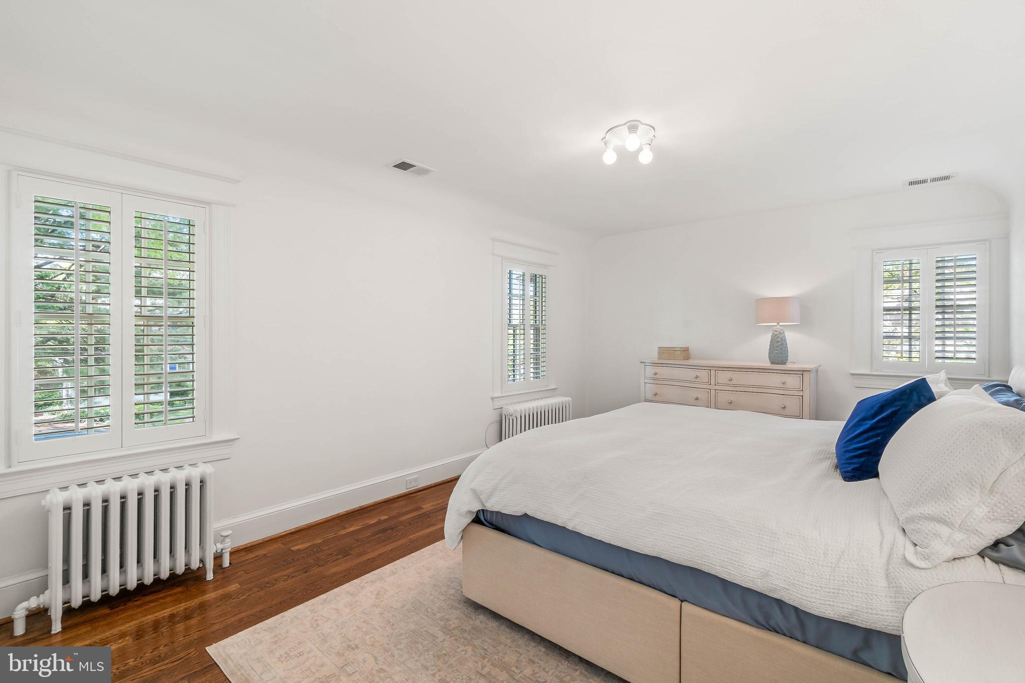 1908 Rookwood Road Silver Spring, MD 20910 - Photo 13 of 35