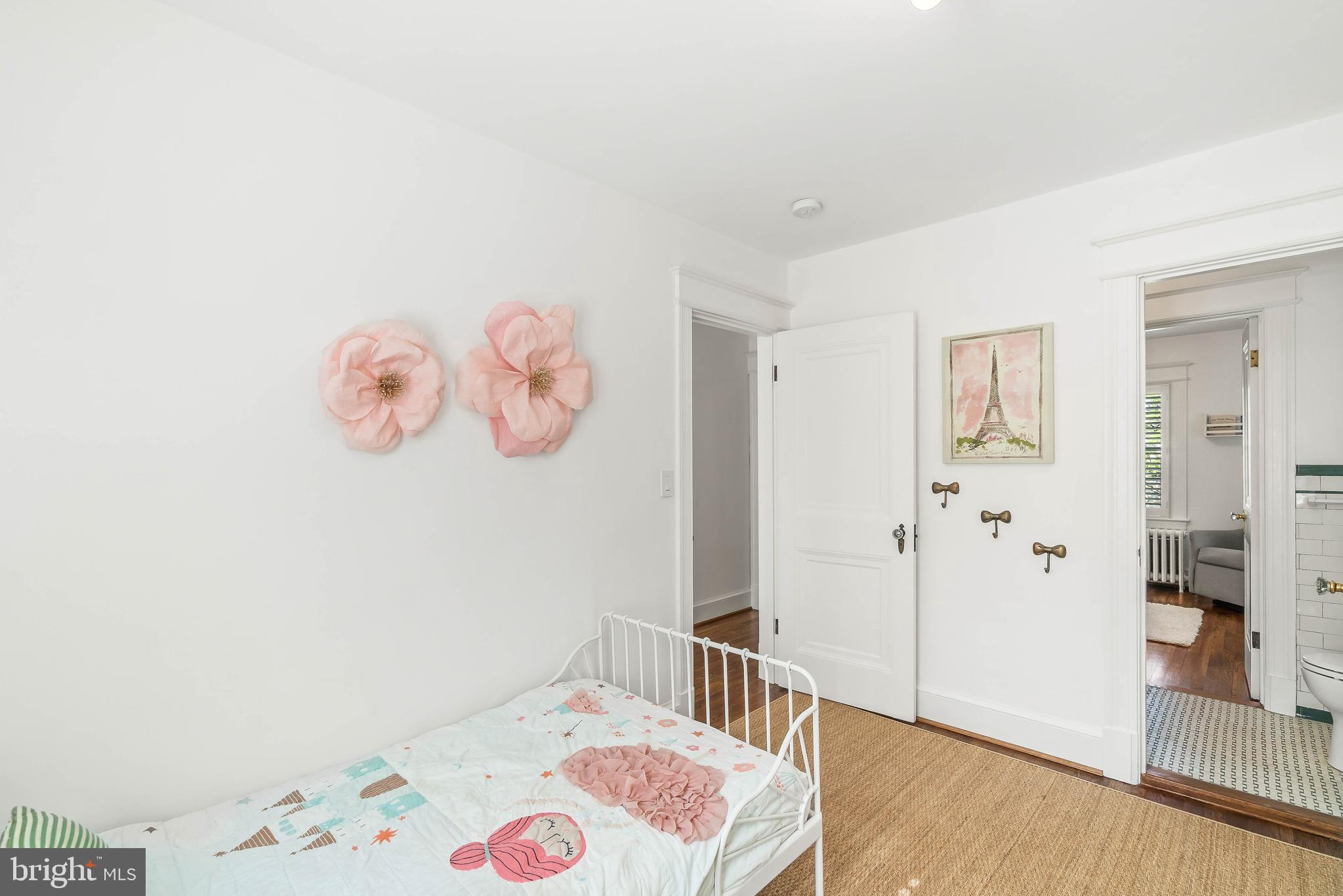 1908 Rookwood Road Silver Spring, MD 20910 - Photo 17 of 35