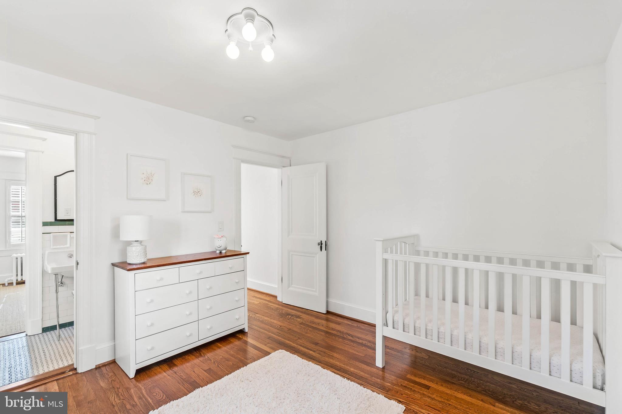 1908 Rookwood Road Silver Spring, MD 20910 - Photo 22 of 35