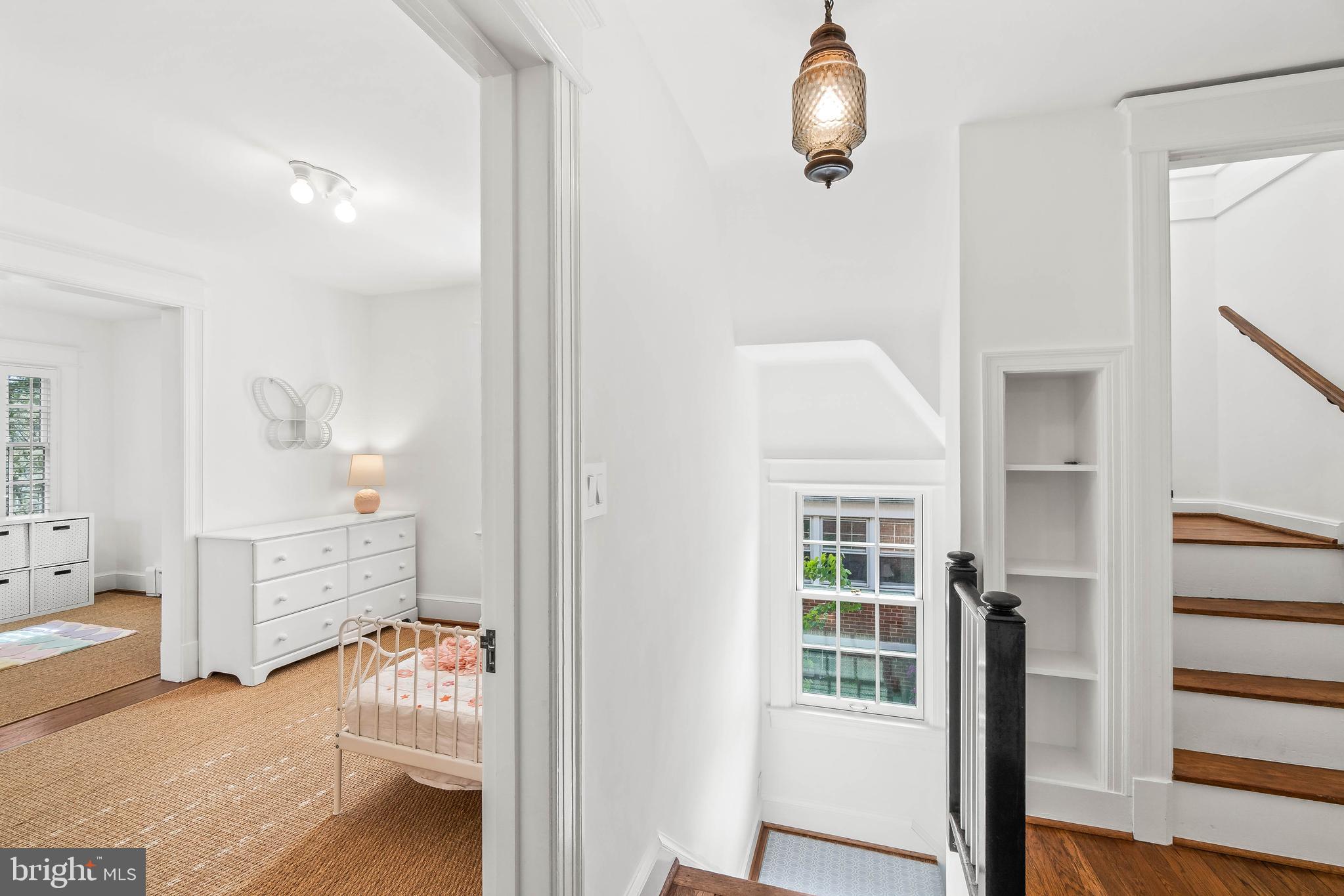1908 Rookwood Road Silver Spring, MD 20910 - Photo 23 of 35