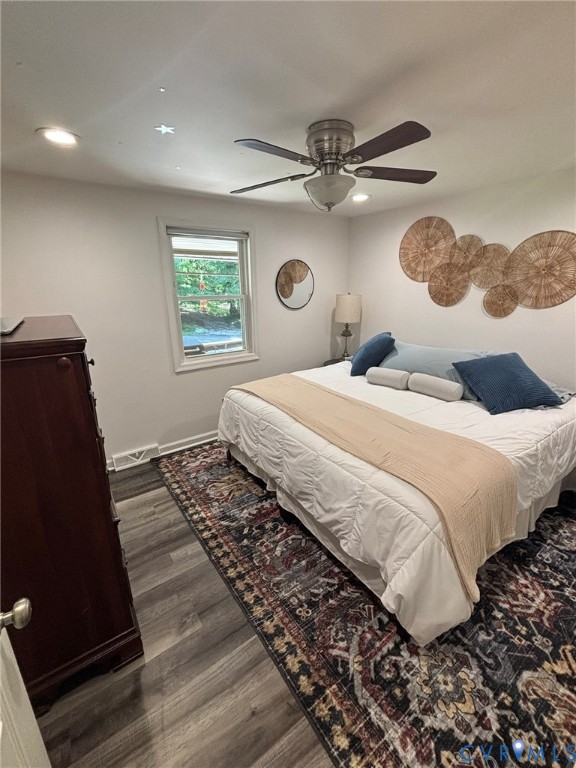 6508 Washington Road Quinton, VA 23141 - Photo 17 of 23