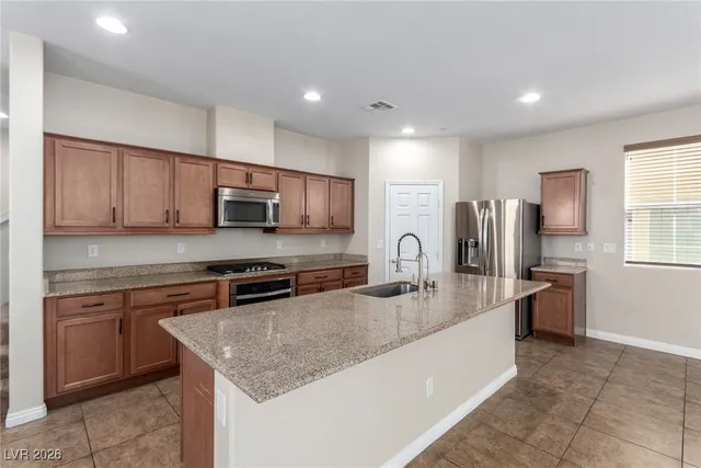 $525,000 | 945 Spiracle Avenue, Henderson, NV 89002