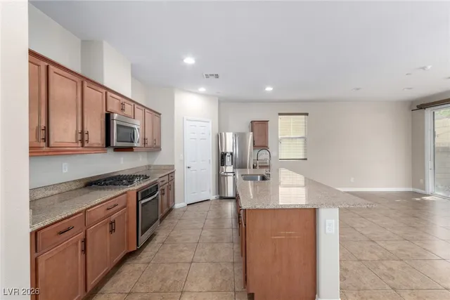 $525,000 | 945 Spiracle Avenue, Henderson, NV 89002