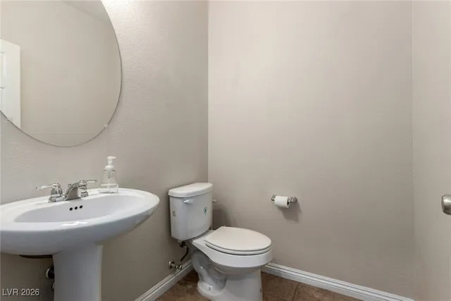 $525,000 | 945 Spiracle Avenue, Henderson, NV 89002