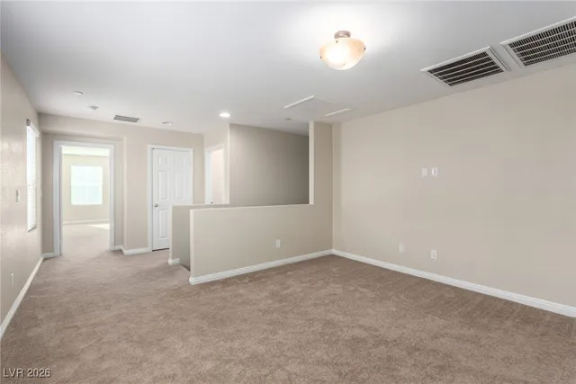 $525,000 | 945 Spiracle Avenue, Henderson, NV 89002