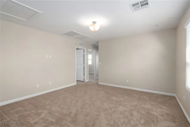 $525,000 | 945 Spiracle Avenue, Henderson, NV 89002