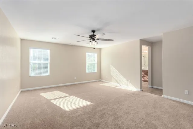 $525,000 | 945 Spiracle Avenue, Henderson, NV 89002