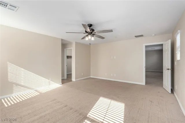 $525,000 | 945 Spiracle Avenue, Henderson, NV 89002