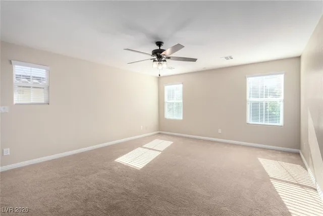 $525,000 | 945 Spiracle Avenue, Henderson, NV 89002