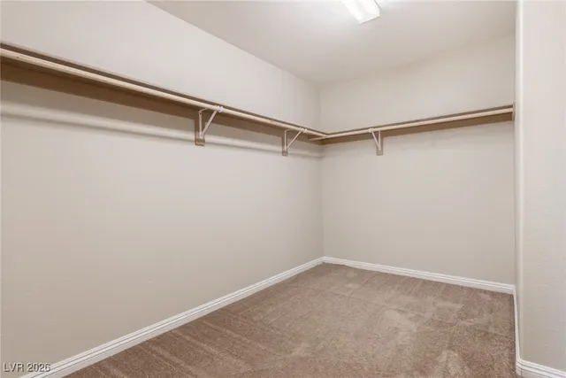 $525,000 | 945 Spiracle Avenue, Henderson, NV 89002