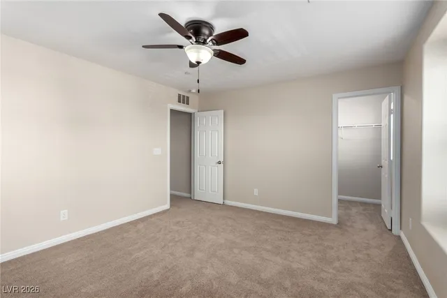 $525,000 | 945 Spiracle Avenue, Henderson, NV 89002