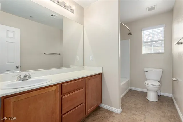 $525,000 | 945 Spiracle Avenue, Henderson, NV 89002