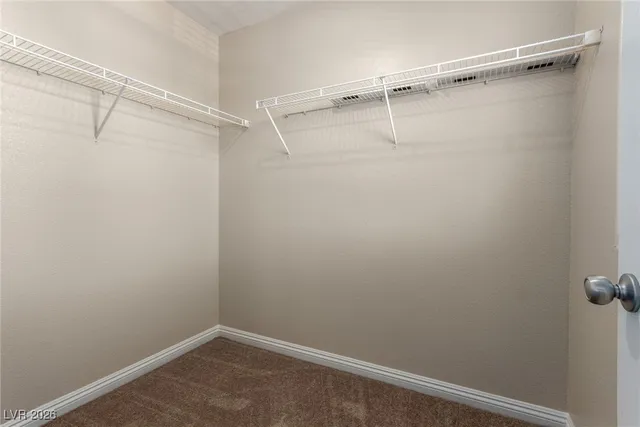 $525,000 | 945 Spiracle Avenue, Henderson, NV 89002