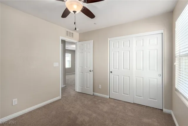 $525,000 | 945 Spiracle Avenue, Henderson, NV 89002