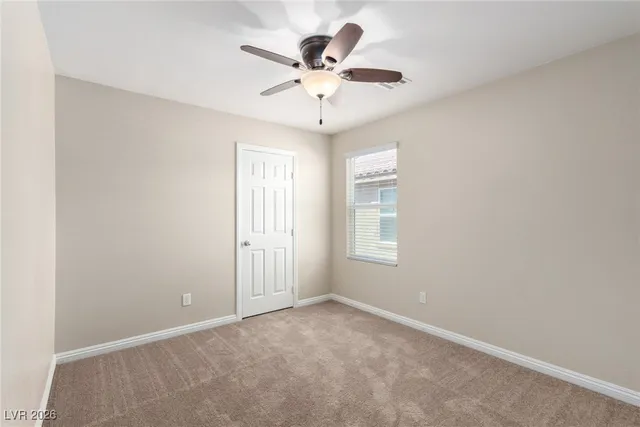 $525,000 | 945 Spiracle Avenue, Henderson, NV 89002