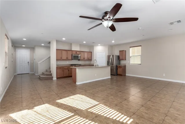 $525,000 | 945 Spiracle Avenue, Henderson, NV 89002