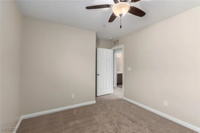 $525,000 | 945 Spiracle Avenue, Henderson, NV 89002