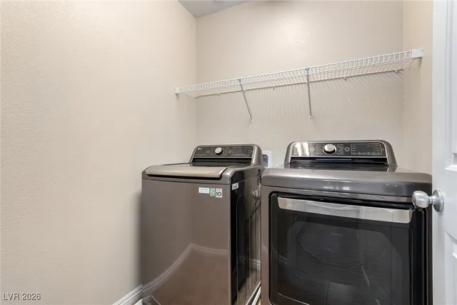 $525,000 | 945 Spiracle Avenue, Henderson, NV 89002