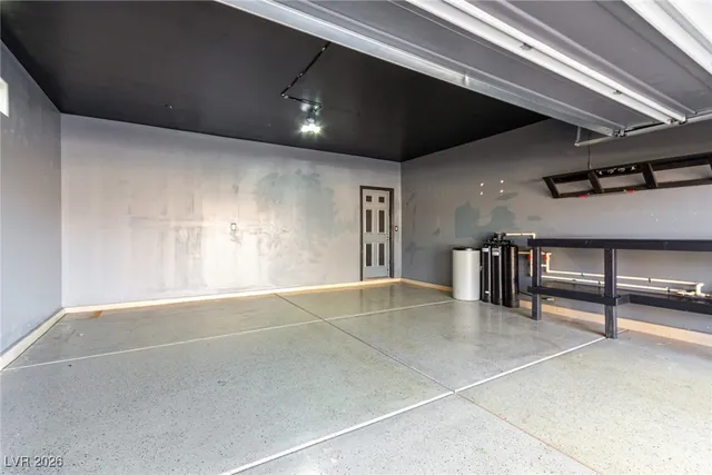 $525,000 | 945 Spiracle Avenue, Henderson, NV 89002