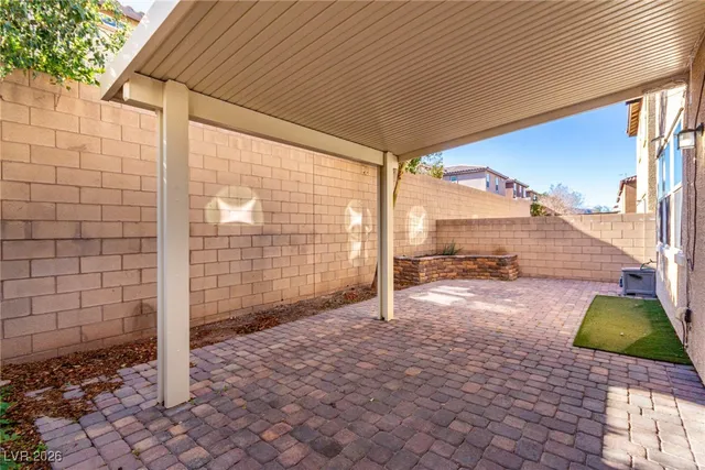 $525,000 | 945 Spiracle Avenue, Henderson, NV 89002