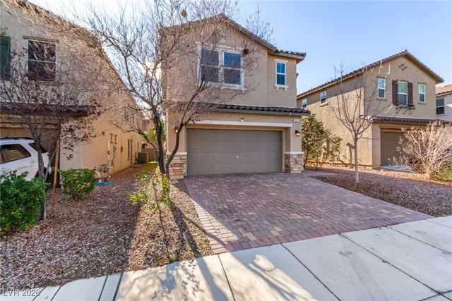 $525,000 | 945 Spiracle Avenue, Henderson, NV 89002