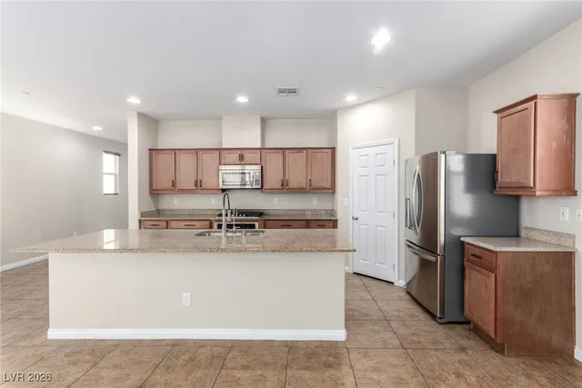 $525,000 | 945 Spiracle Avenue, Henderson, NV 89002